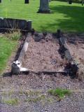 image of grave number 397190
